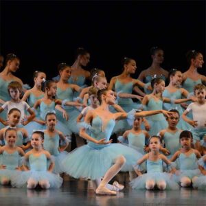 Danza