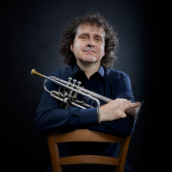 Marco Pierobon