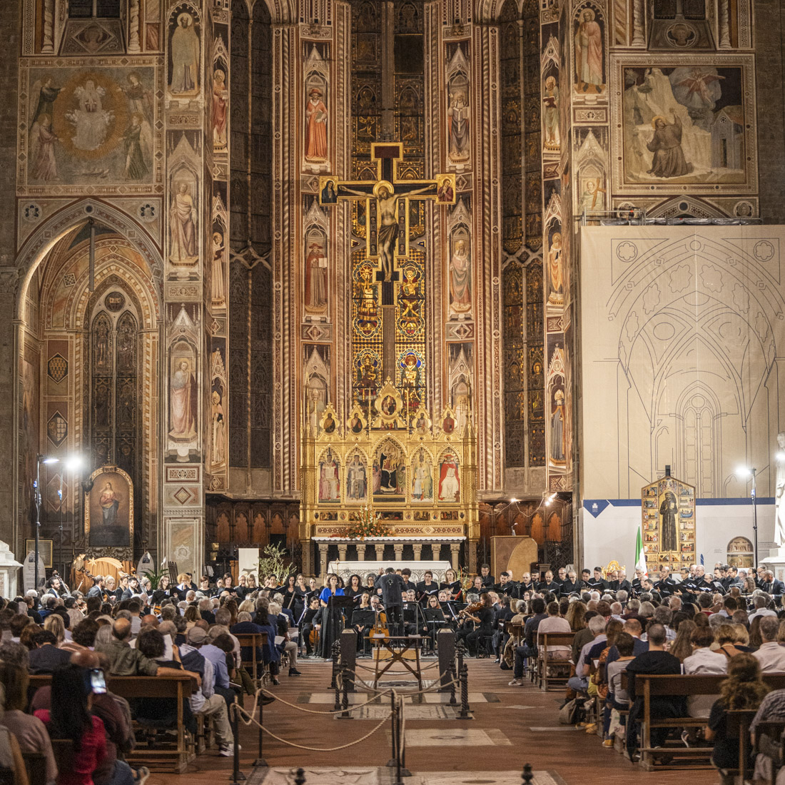 Santa Croce