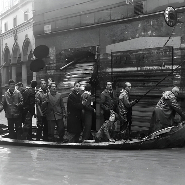 alluvione _Rossini